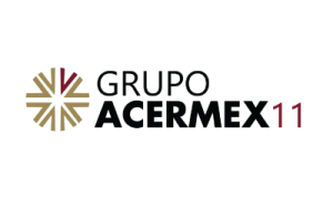 imagine-clientes-acermex