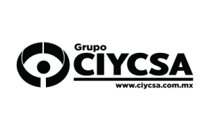 imagine-clientes-ciycsa