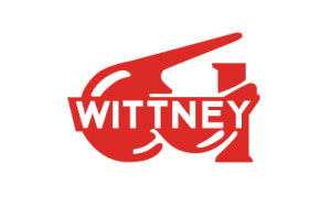 imagine-clientes-wittney